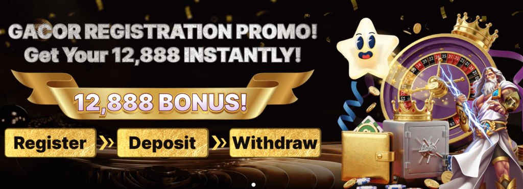 Cuplikan Layar 2025 10 22 165045 4 1024x371