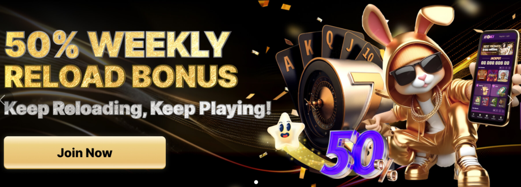 Cuplikan Layar 2025 10 22 171622 1 1024x368