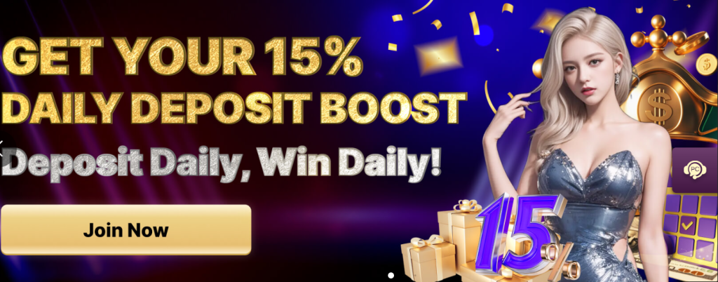 Cuplikan Layar 2025 10 27 170119 1 1024x402