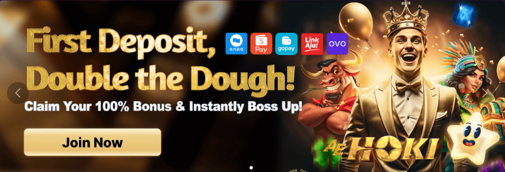 Cuplikan Layar 2025 11 06 221726 3 1024x350