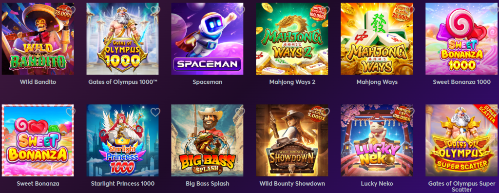 Cuplikan Layar 2025 11 10 134325 2 1024x396