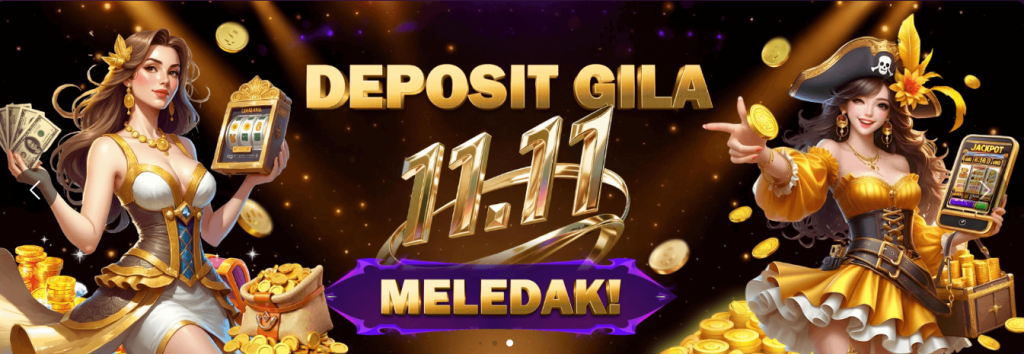 Cuplikan Layar 2025 11 12 222858 1 1024x354